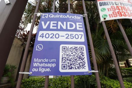 Apartamento à venda com 74m², 2 quartos e 1 vagaPlaca