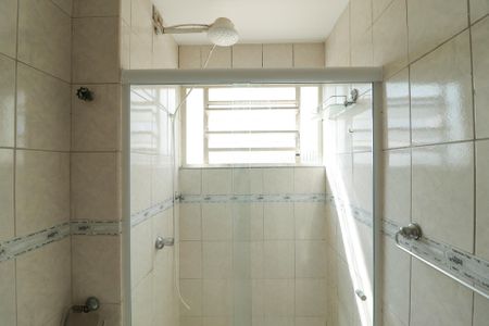 Apartamento à venda com 74m², 2 quartos e 1 vagaBanheiro