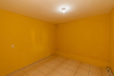 Casa para alugar com 125m², 1 quarto e 1 vaga Casa para alugar com 125m², 1 quarto e 1 vagaQuarto