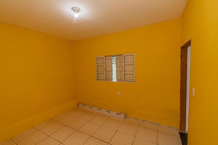 Casa para alugar com 125m², 1 quarto e 1 vaga Casa para alugar com 125m², 1 quarto e 1 vagaQuarto