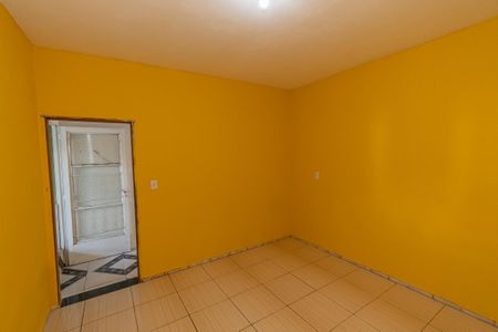 Casa para alugar com 125m², 1 quarto e 1 vaga Casa para alugar com 125m², 1 quarto e 1 vagaQuarto