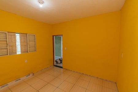 Casa para alugar com 125m², 1 quarto e 1 vaga Casa para alugar com 125m², 1 quarto e 1 vagaQuarto
