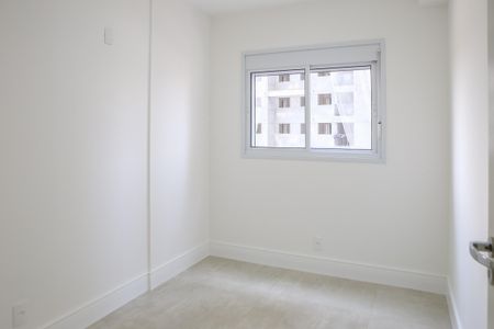 Apartamento para alugar com 42m², 2 quartos e sem vagaQuarto 2