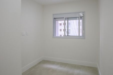 Apartamento para alugar com 42m², 2 quartos e sem vagaQuarto 1