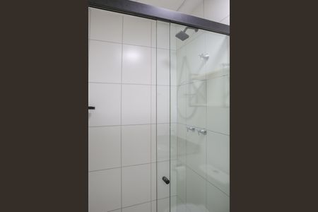 Apartamento para alugar com 42m², 2 quartos e sem vagaBanheiro