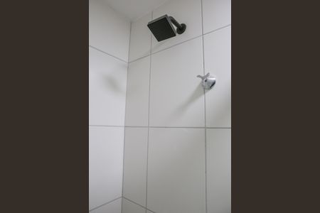 Apartamento para alugar com 42m², 2 quartos e sem vagaBanheiro