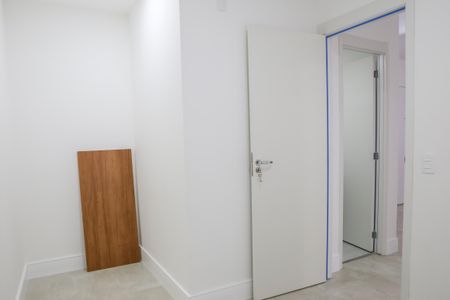 Apartamento para alugar com 42m², 2 quartos e sem vagaQuarto 1