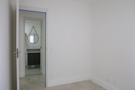 Apartamento para alugar com 42m², 2 quartos e sem vagaQuarto 2