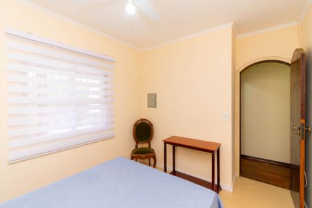 Casa à venda com 177m², 3 quartos e 2 vagasQuarto 1