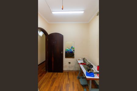 Casa à venda com 177m², 3 quartos e 2 vagasQuarto 2