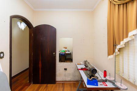 Casa à venda com 177m², 3 quartos e 2 vagasQuarto 2