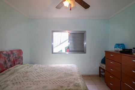 Casa à venda com 125m², 3 quartos e 2 vagas Casa à venda com 125m², 3 quartos e 2 vagasQuarto 2