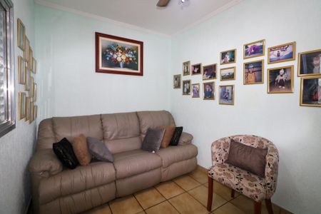 Casa à venda com 125m², 3 quartos e 2 vagas Casa à venda com 125m², 3 quartos e 2 vagasQuarto 1