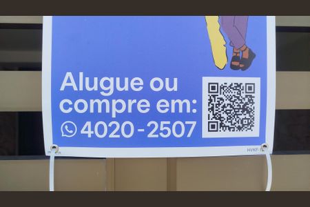 Casa à venda com 125m², 3 quartos e 2 vagas Casa à venda com 125m², 3 quartos e 2 vagasPlaca