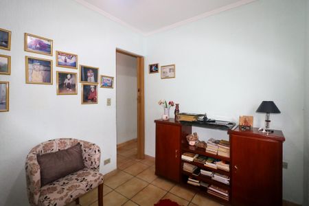 Casa à venda com 125m², 3 quartos e 2 vagas Casa à venda com 125m², 3 quartos e 2 vagasQuarto 1
