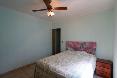 Casa à venda com 125m², 3 quartos e 2 vagas Casa à venda com 125m², 3 quartos e 2 vagasQuarto 2