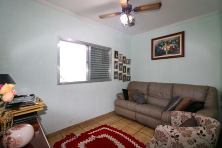 Casa à venda com 125m², 3 quartos e 2 vagas Casa à venda com 125m², 3 quartos e 2 vagasQuarto 1