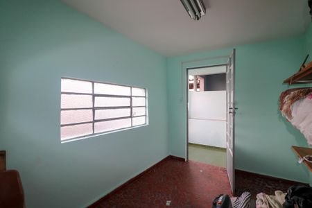 Casa à venda com 125m², 3 quartos e 2 vagas Casa à venda com 125m², 3 quartos e 2 vagasEdícula