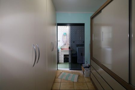Casa à venda com 125m², 3 quartos e 2 vagas Casa à venda com 125m², 3 quartos e 2 vagasQuarto 3