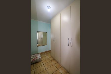 Casa à venda com 125m², 3 quartos e 2 vagas Casa à venda com 125m², 3 quartos e 2 vagasQuarto 3