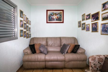Casa à venda com 125m², 3 quartos e 2 vagas Casa à venda com 125m², 3 quartos e 2 vagasQuarto 1