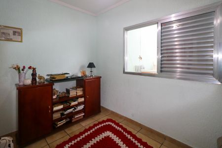 Casa à venda com 125m², 3 quartos e 2 vagas Casa à venda com 125m², 3 quartos e 2 vagasQuarto 1
