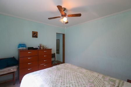 Casa à venda com 125m², 3 quartos e 2 vagas Casa à venda com 125m², 3 quartos e 2 vagasQuarto 2
