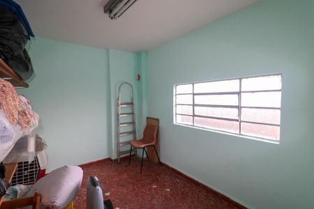 Casa à venda com 125m², 3 quartos e 2 vagas Casa à venda com 125m², 3 quartos e 2 vagasEdícula