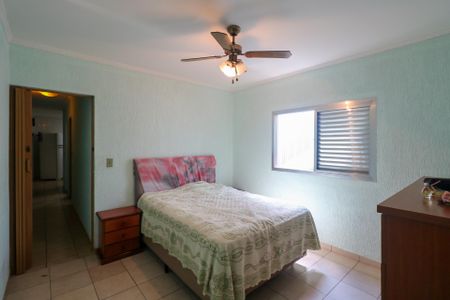 Casa à venda com 125m², 3 quartos e 2 vagas Casa à venda com 125m², 3 quartos e 2 vagasQuarto 2