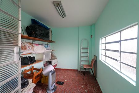 Casa à venda com 125m², 3 quartos e 2 vagas Casa à venda com 125m², 3 quartos e 2 vagasEdícula