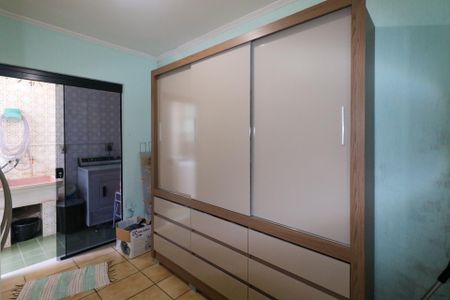 Casa à venda com 125m², 3 quartos e 2 vagas Casa à venda com 125m², 3 quartos e 2 vagasQuarto 3