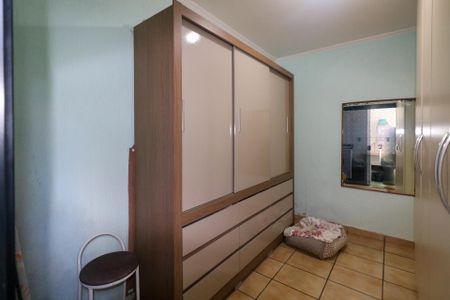 Casa à venda com 125m², 3 quartos e 2 vagas Casa à venda com 125m², 3 quartos e 2 vagasQuarto 3