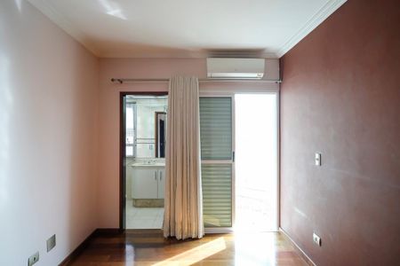 Apartamento à venda com 87m², 3 quartos e 2 vagasSuíte