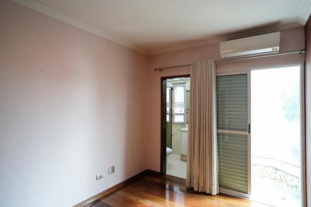 Apartamento à venda com 87m², 3 quartos e 2 vagasSuíte