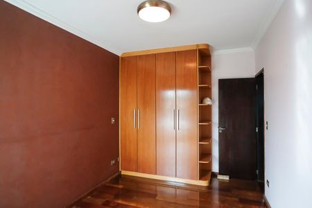 Apartamento à venda com 87m², 3 quartos e 2 vagasSuíte