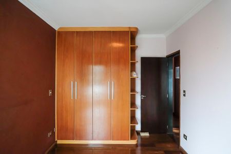 Apartamento à venda com 87m², 3 quartos e 2 vagasSuíte