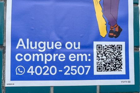 Apartamento à venda com 87m², 3 quartos e 2 vagasYVYY-59