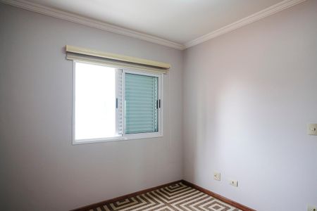 Apartamento à venda com 87m², 3 quartos e 2 vagasQuarto 1