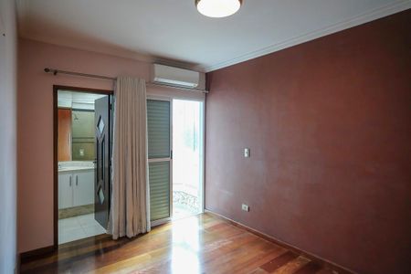 Apartamento à venda com 87m², 3 quartos e 2 vagasSuíte