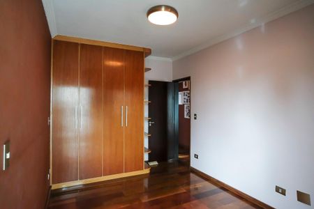 Apartamento à venda com 87m², 3 quartos e 2 vagasSuíte
