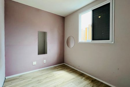 Apartamento à venda com 65m², 3 quartos e 1 vaga Apartamento à venda com 65m², 3 quartos e 1 vagaQuarto 1