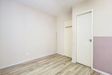 Apartamento à venda com 65m², 3 quartos e 1 vaga Apartamento à venda com 65m², 3 quartos e 1 vagaSuíte