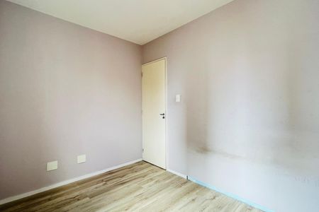 Apartamento à venda com 65m², 3 quartos e 1 vaga Apartamento à venda com 65m², 3 quartos e 1 vagaQuarto 1