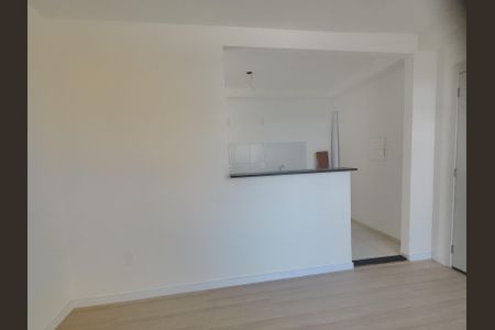 Apartamento à venda com 80m², 3 quartos e 1 vagaSala