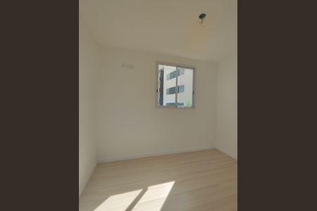 Apartamento à venda com 80m², 3 quartos e 1 vagaQuarto 3