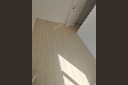 Apartamento à venda com 80m², 3 quartos e 1 vagaQuarto 2