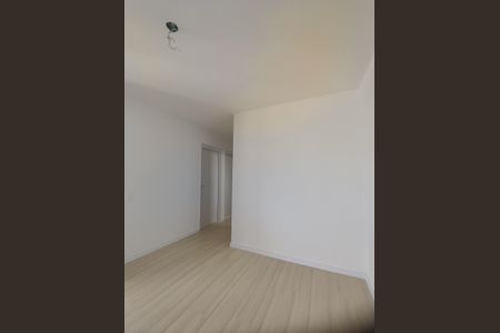 Apartamento à venda com 80m², 3 quartos e 1 vagaSala