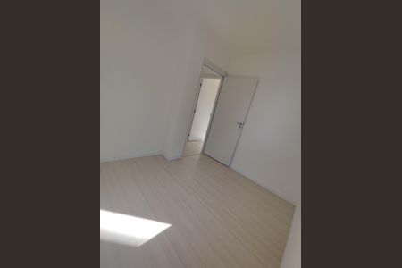 Apartamento à venda com 80m², 3 quartos e 1 vagaQuarto 3