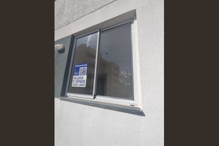 Apartamento à venda com 80m², 3 quartos e 1 vagaPlaca