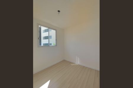 Apartamento à venda com 80m², 3 quartos e 1 vagaQuarto 3